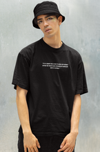 BAKI (Baki Hanma) Unisex Oversize T-shirt