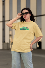 URAVITY / My Hero Academia / Unisex Oversize T-Shirts