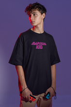 Mob Psycho 100 Unisex Oversize T-Shirt
