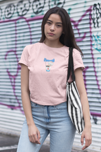 Gintama (chibi Gintoki) Classic Fit T-Shirt