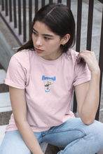 Gintama (chibi Gintoki) Classic Fit T-Shirt