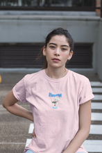 Gintama (chibi Gintoki) Classic Fit T-Shirt